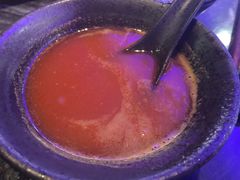 -王家渡火锅(金宝汇店)