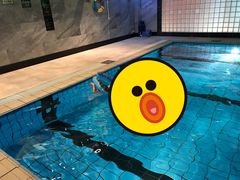 -银川国贸中心酒店