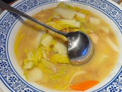 -莞府家宴·东莞菜(市民服务中心店)