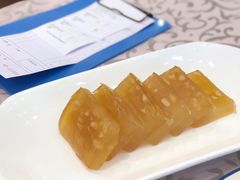 家乡马蹄糕-六婶西关小厨(光塔路店)