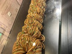 -桂发祥十八街麻花(和平路店)