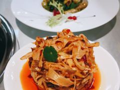 -名善山珍·野生菌汤锅(文殊院店)