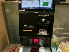-万达广场(通州店)