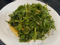 -喜洲翰林餐厅(董家百年老宅店)
