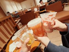 -煮叶(悠唐广场店)