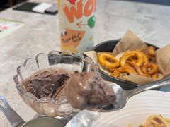 -必胜客(WOW玉泉远洋店)
