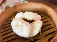 -憶廟街 X 沙角邨(太古城店)