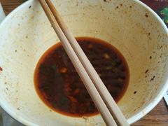 -秦云老太婆摊摊面(全国总店)