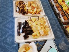 -科林街(二七万达金街店)