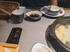 -同仁四季椰子鸡(无锡滨湖万象汇店)