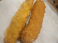 -和府捞面(天河领展广场店)