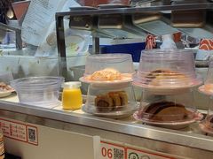 -新一番三文鱼寿司(红城湖店)