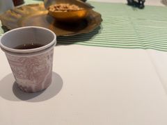-桂满陇·杭州饭店(清河万象店)