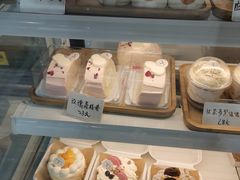 -洪小凡(钱塘明月店)