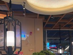 -庆江南江南菜(琴湖溪里花园城店)