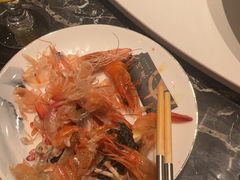 -国人川菜(李家村建东街店)