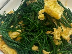 -哈啾嗨·蒙文化主题餐厅(京汉新城店)