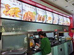 -孙记炒炮(西街店)