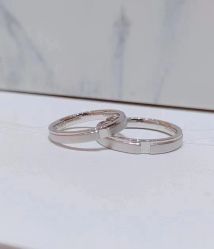 -I Do(重庆龙湖北城天街购物广场店)