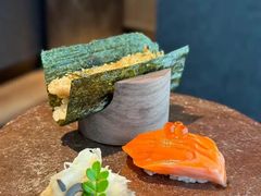 -王氏炉匠·烧鸟·居酒屋(双井店)