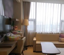 点击看大图 -重庆安琪儿妇产医院-妇幼保健联盟医院