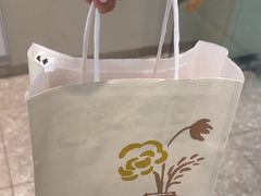 -喜茶(天津滨海万达广场店)