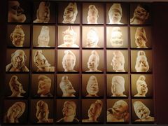 -西安大唐西市博物馆