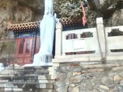 -妙峰山风景名胜区