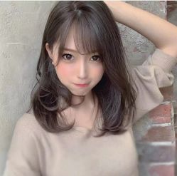 -BHG Hair Salon