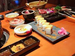-牛家酒场(7mall店)