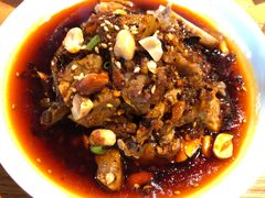 -好這口重庆小面(总店)