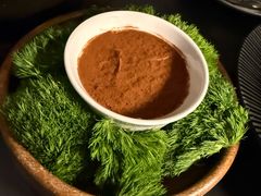 -LE COQ大公鸡小酒馆(北京首店)