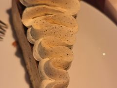 -喜马拉雅森(运河汇1958店)