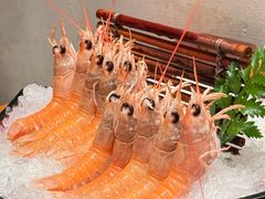-水濑·日料放题(天河店)