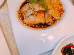 -水润轩私厨海南菜餐厅(铂尔曼酒店)