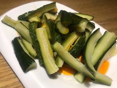 -铸钟褡裢火烧(西三环紫竹桥店)