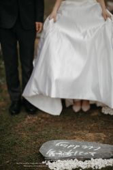 点击看大图 -Chic Bridal 熙可婚纱