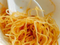 -章记正宗南岗鱼蛋火锅