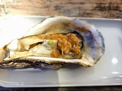 -木屋烧烤(惠阳华润小径湾店)