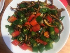 -华仔龙虾(永乐路总店)