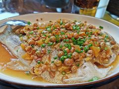 -小明同学(三里屯店)