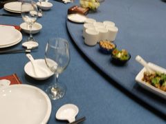 -老街渔味馆(芳华店)