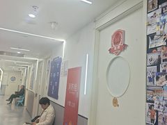 -幻码星球人工智能教育(钱江校区)