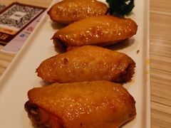 -必胜客(上海新南方商城PH店)