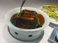 -新雅(丰盛里店)