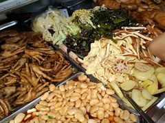 -重百超市(鲁能星城店)