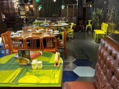 -辛香汇(飞洲店)