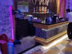 -GalaCity上海歌城(杨浦百联店)