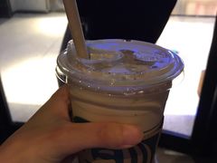 -星巴克(苏州诚品店)