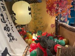 -牛家酒场(7mall店)